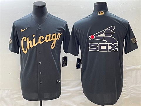 men mlb jerseys 2023-5-16-505